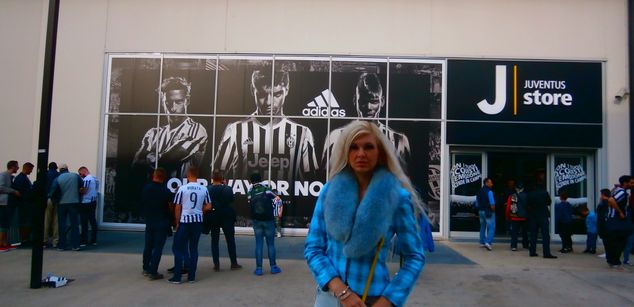 Model - VITAASS anal