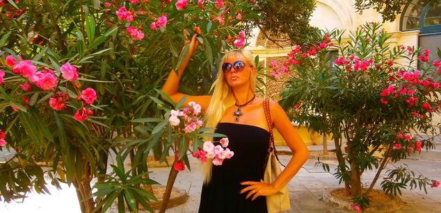 Model - VITAASS anal