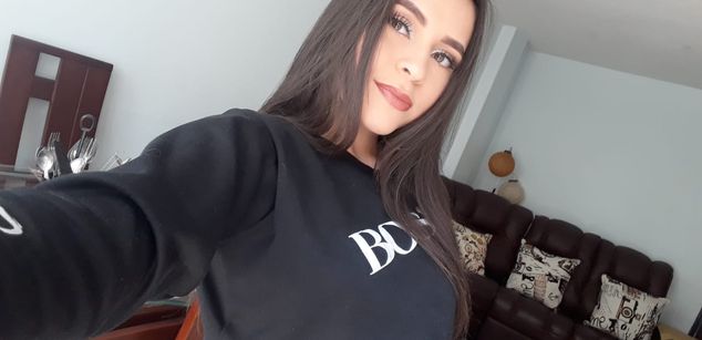 Model - sophie_swan deepthroat