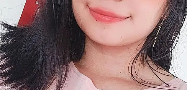 Model - Sami Lorens 18