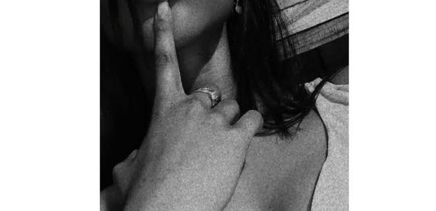 Model - Tessa___ black