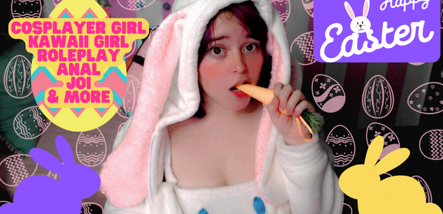 Model - waifumochi_chan COSPLAY squirt