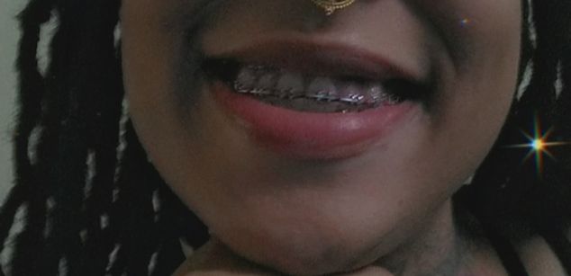 Model - SexyGoddess mistress