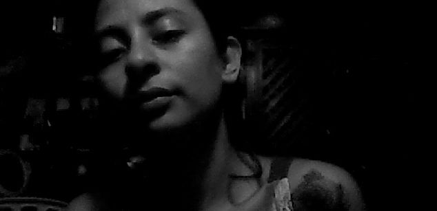 Model - MADAME RITA sissy