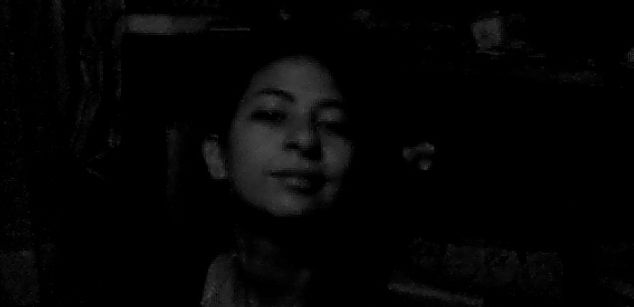 Model - MADAME RITA sissy