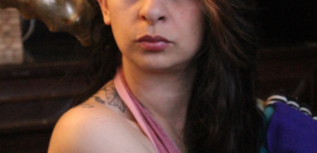 Model - SERENA_XYZ sph