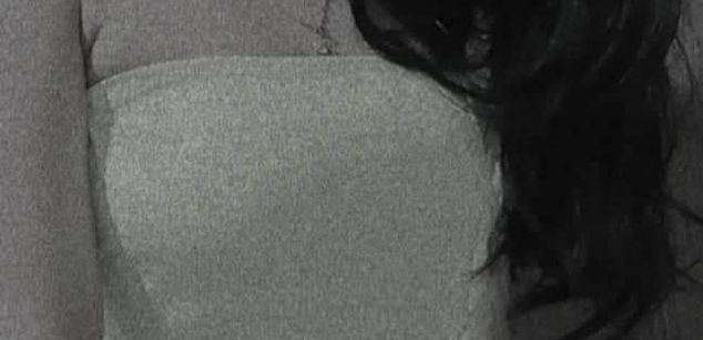 Model - Sexiest-latin latin