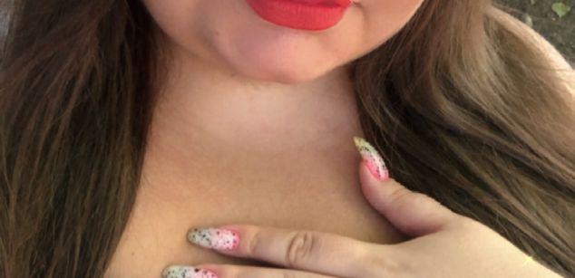 Model - yourMISTRESS longhair