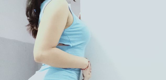 Model - Emily_Hot_ cum