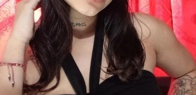 Model - Emily_Hot_ cum