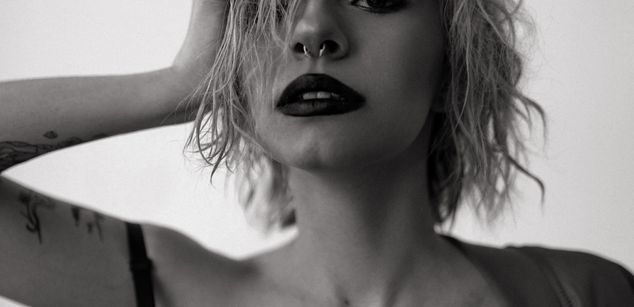 Model - sakura__uwu_ cum