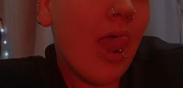 Model - Mistress Lee  Yarhi  Angela teen