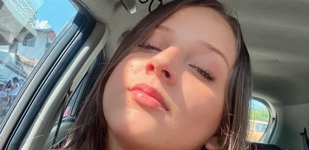 Model - miss_jackson tits