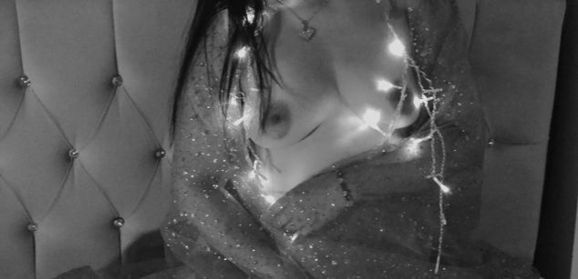 Model - Charlotte Chanell femdom