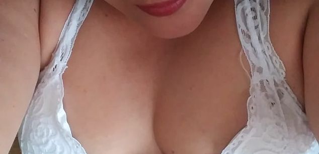 Model - valen curve curvas