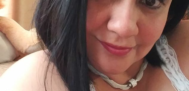 Model - valen curve curvas