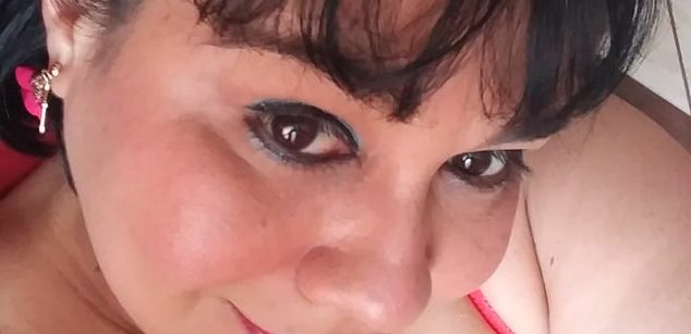 Model - valen curve curvas