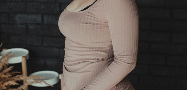 Model - Laura Meow tits