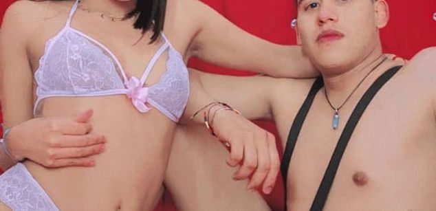 Model - Alice And Brandon toys