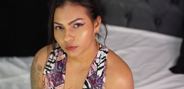 Model - CharmSweet toys