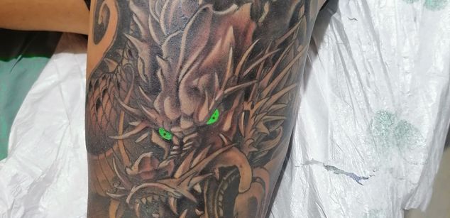 Model - Anthony Jonathan bdsm