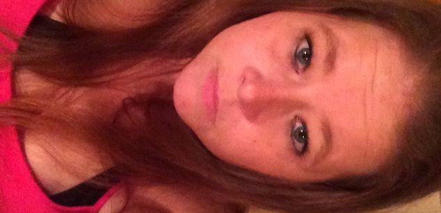 Model - NaughtyDelish milf