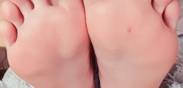 Model - Camila y Andy colombian