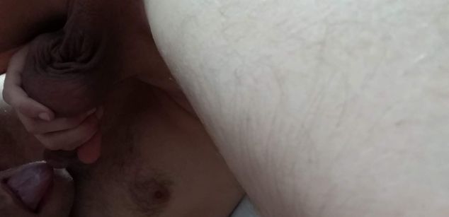 Model - Diesel shaved