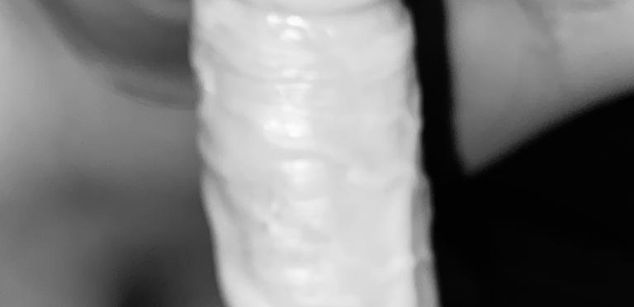 Model - MIA.NEWLAYS masturbation