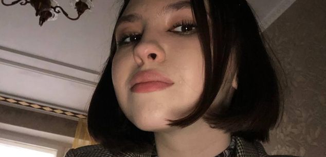 Model - beatrix_fast fuckass