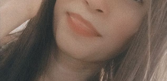 Model - petit-linda18 cute