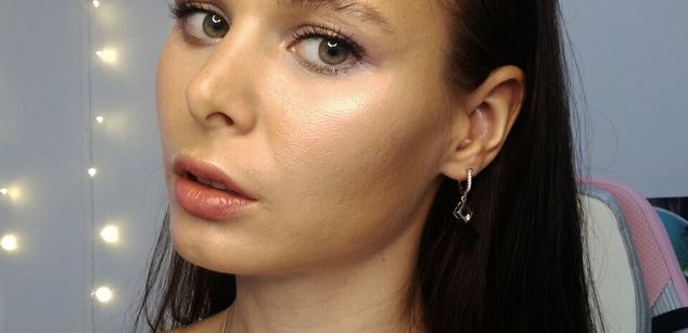 Model - Agata Bryant dirtytalk