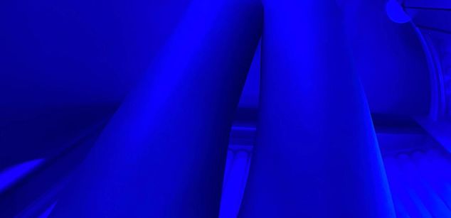 Model - SweetAllie cute