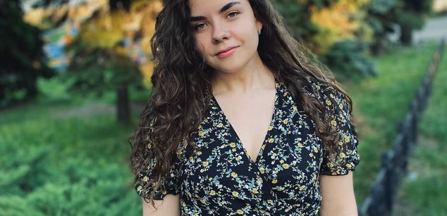 Model - SweetBerry legfetish