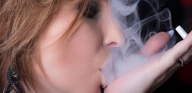 Model - D3vilKali666 sissy