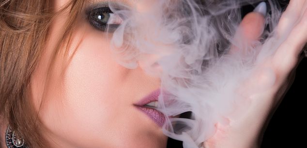 Model - D3vilKali666 sissy