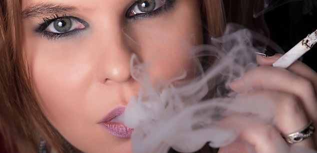 Model - D3vilKali666 sissy