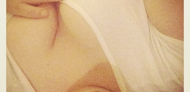 Model - SageSometimes 7