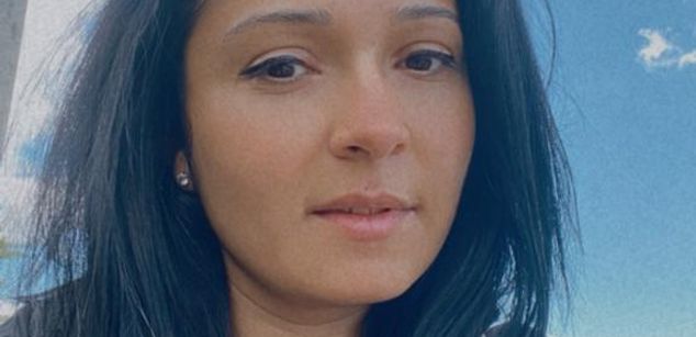 Model - HateBrasXxX social