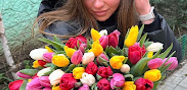 Model - Kristen23118 smart