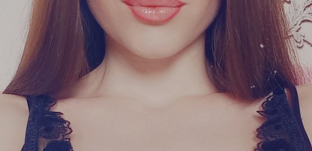 Model - ADRIANA69 teens