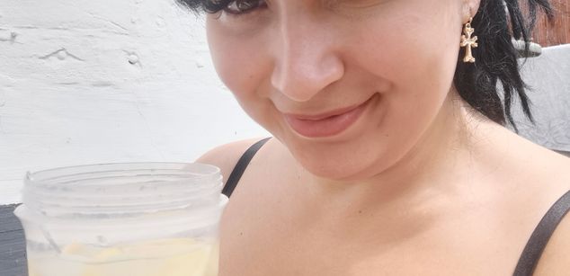 Model - MilfXXX milf