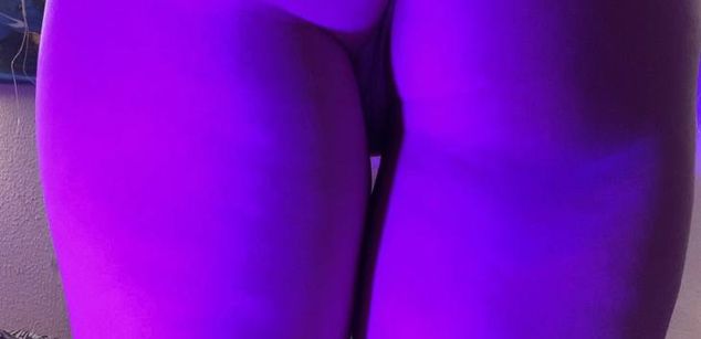 Model - patricia joi