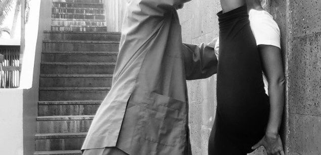 Model - TanyaSiberia sexy