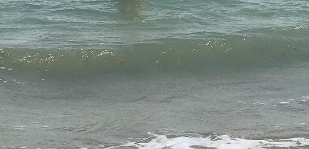 Model - cuminme07 domination