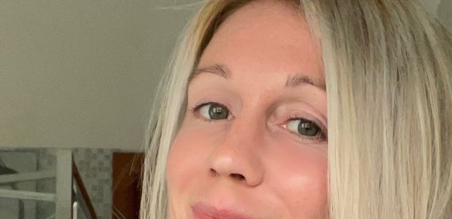 Model - TanyaSiberia sexy