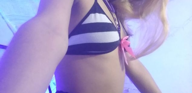 Model - jessy21 teen