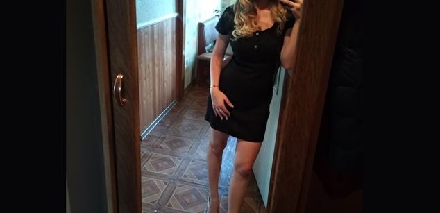 Model - BrightBeauty beauty