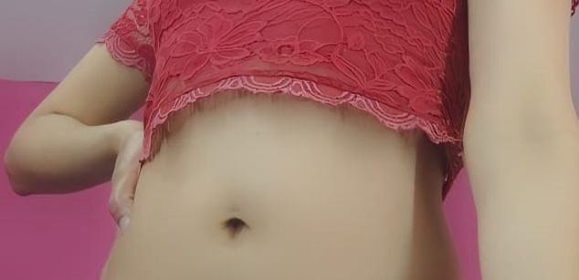 Model - Linda Regioz latin