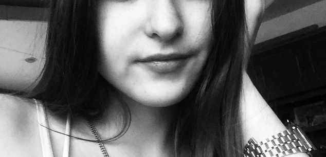 Model - HelenDream angel